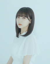 田中美久、“ぷりかわ水着”まとう撮影ショットに反響「グラビアとは一味違う」「どれも可愛い」　ふんわり美ボディのぞかせ7つの着こなし披露
