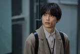 「『告白－25年目の秘密－』ラスト3分に“衝撃事件”　視聴者戦慄「邪魔するものは許さない…って？」「疑念をもたれた？」」の画像1