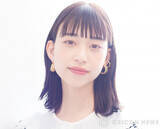 「森川葵が“激変”ミニスカ網タイツ＆首輪…「可愛いすぎるでしょう」　『ガス人間』の地下アイドル姿が話題」の画像1