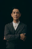「堀部圭亮、『豊臣兄弟！』で長宗我部家臣・谷忠澄役「命懸けの交渉に緊張感を以て臨みたい」」の画像1