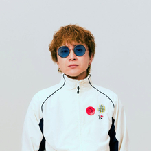 SUPER EIGHT安田章大、主演作公開を記念した特別番組でパーソナリティ　人生観に触れるトーク展開