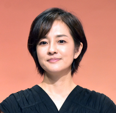 『風、薫る』悲劇に朝から涙　鈴木奈穂子アナ「きょうはつらい」