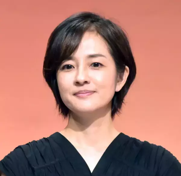 『風、薫る』悲劇に朝から涙　鈴木奈穂子アナ「きょうはつらい」