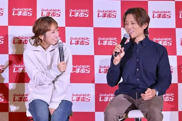 辻希美、昨今の物価高に言及「最近は自炊がほとんど」杉浦太陽も家計を守る立場としての思い語る