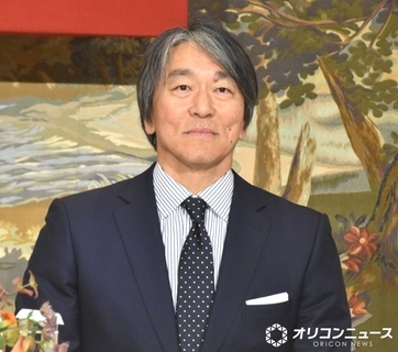 松井秀喜、巨人の新監督に就任　背番号90の理由明かす「新たなスタートを切るには…」