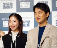 “りくりゅう”木原龍一、五輪フリー当日に“寝過ごし”　50分の仮眠が1時間半「準備時間がなくなって焦った」