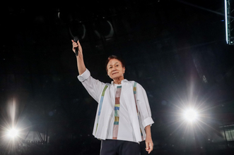 小田和正、明治安田生命CM楽曲でギネス世界記録認定　27年間にわたり同一アーティストの楽曲を起用