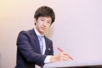 【2024上半期TV出演ランキング】アナウンサー・キャスター1位はNHK中山果奈、TBS杉山真也【一覧あり】