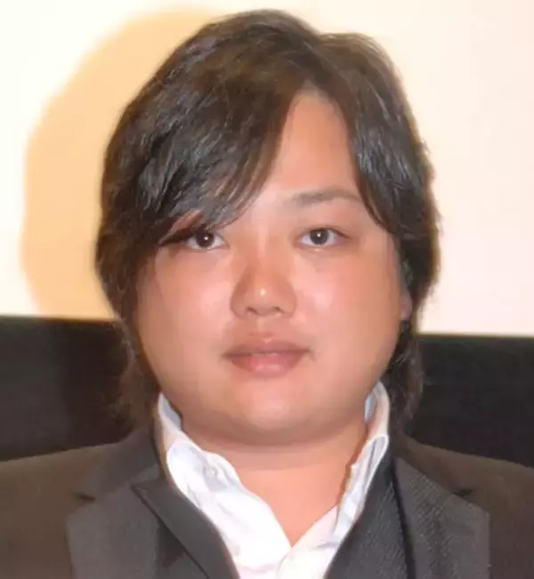 実業家・与沢翼「この家は3億6800万円で買った」　間取り図紹介