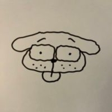 『ハンター×ハンター』冨樫義博『電影少女』イラスト描く「全ての原稿が桂先生のもとに戻りますように」