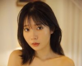 #2i2・奥ゆい、人生初海外のベトナムで大胆ショット「ドキドキするような大人なカットも楽しんで」