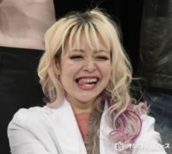 エルフ荒川『THE W 2025』翌朝に生出演も「どうしたの？」の声　「粗品さんを思い出したくないんですよ！」