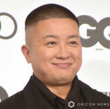 「チョコプラ・松尾駿、「今年やばくない？」　“メリークリスマスチャレンジ”に心配の声　残り7日で「37」」の画像1