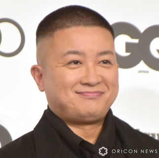 チョコプラ・松尾駿、「今年やばくない？」　“メリークリスマスチャレンジ”に心配の声　残り7日で「37」