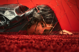 【紅白】米津玄師、2年連続3回目の出場が決定　劇場版『チェンソーマン レゼ篇』の主題歌「IRIS OUT」を初披露