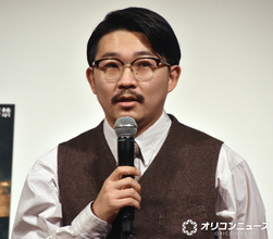 オズワルド伊藤、4年間交際していた蛙亭イワクラとの破局理由語る「98％俺が悪かった」「残りの2％は…」