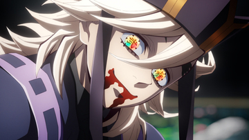 ラストワン賞やばい！『鬼滅の刃』新作一番くじ発表　しのぶ・カナヲ・童磨フィギュア