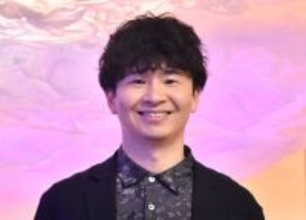 オードリー若林正恭「腹の底から嬉しい楽しい」　井ノ原快彦と強力タッグの「おじさん番組」の魅力