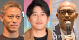 「【W杯2026】日本vsブラジル、実況＆解説陣にも“熱視線”　NHK BS、フジテレビ系列、DAZNが中継【一覧掲載】」の画像1