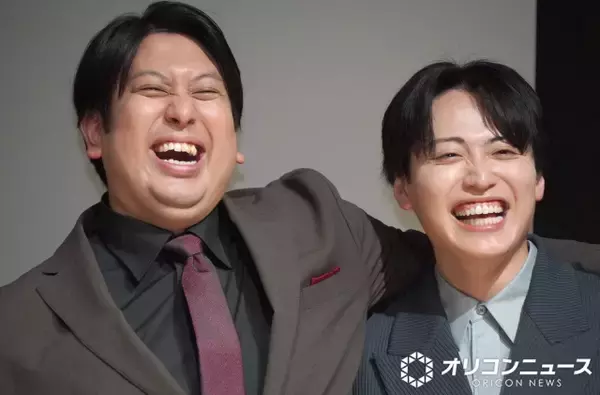 レインボー・ジャンボたかお、ドラマ撮影中にパチンコ　現場に差し入れ「景品を両手いっぱいに…」