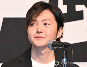 料理研究家・リュウジ氏「この発言、めちゃくちゃ炎上してます」　名古屋の名店紹介するファン続々で優しい世界に