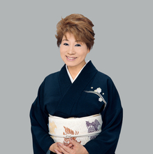 水谷八重子さんが死去　87歳、肺炎のため