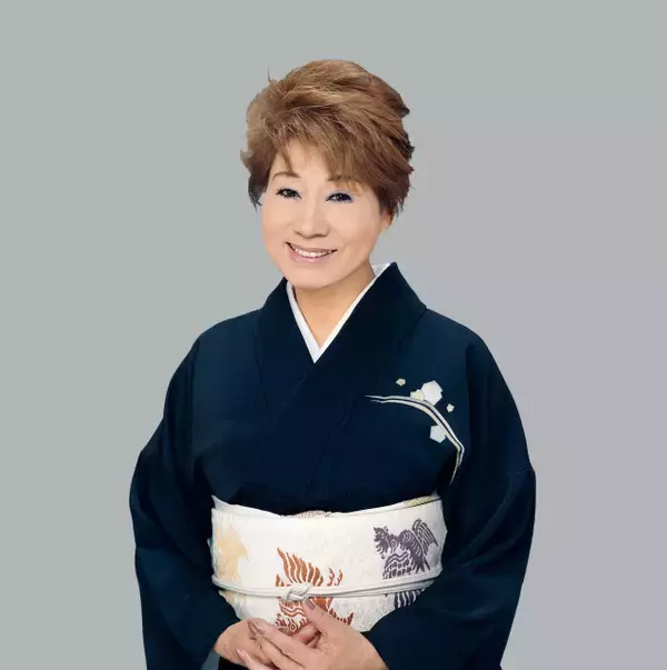 水谷八重子さん死去、87歳　肺炎のため　“お茶の間の人気者”、映画『座頭市物語』やドラマ『あなたとよしえ』など多数出演