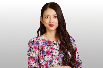 映画『女帝』主演・小沢真珠、ドラマ版で“帰還”　主人公・齊藤なぎさの母役「令和版の『女帝』の復讐劇、ぜひ見ていただきたい」
