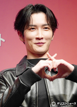 Snow Man渡辺翔太、令和ロマン・松井ケムリの実年齢に驚き「こっわ！」