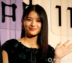 出口夏希、役に入り込み監督不在で芝居スタート「気持ちの準備がマックスに」　北村匠海も即座に対応