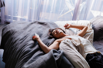 赤西仁、『匿名の恋人たち』中村ゆりと本編未公開ラブシーンがYouTubeで解禁　“セクシーすぎて全カット”が話題に