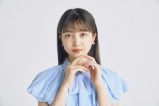乃木坂46久保史緒里、『乃木坂工事中』9年分の思い出つづる　3期生12人との集合写真などオフショット公開