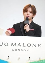 Hey! Say! JUMP山田涼介、ミニゲームでも本気　残念な結果に思わず叫ぶ「なんで！」