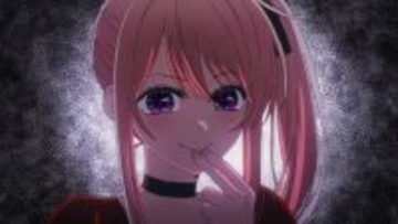 【推しの子】第26話あらすじ＆場面カット公開　ルビー大活躍の裏…かつての苺プロ社長・壱護の存在