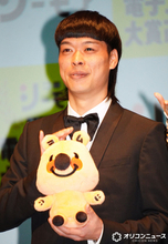 バッテリィズ・エース、バイク免許取得決意を告白　多忙すぎて一度も通えず本音「来年まで取られへんちゃうか」