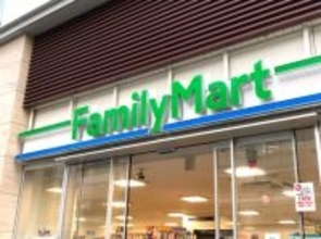 【きょうから】「ファミマカフェ」6品目を値上げ　「ブレンドS」「アイスコーヒーS」145円→150円に