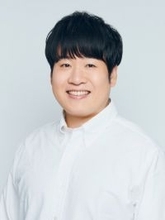 森田甘路、朝ドラ初レギュラー『風、薫る』副院長役に挑戦