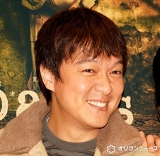 SUPER EIGHT・丸山隆平、自身にとっての“オアシス”はメンバー　安田章大の舞台をこっそり鑑賞