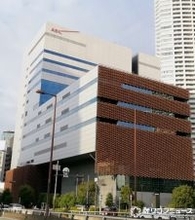 ABCテレビ『newsおかえり』、新レギュラーにオーサカクレオパトラ　“スキマバイト”体験する新コーナーを担当