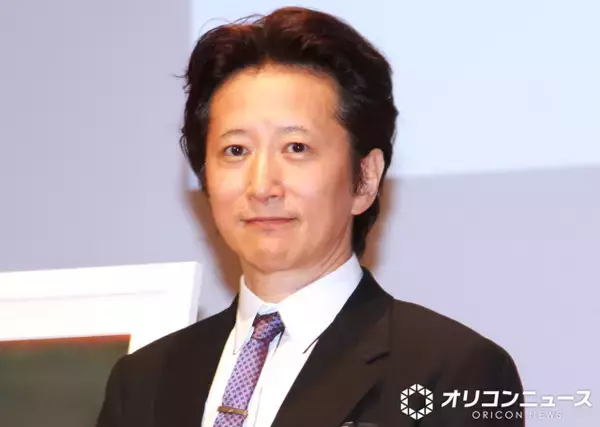 荒木飛呂彦『キングダム』王騎を描く　『ジョジョ』感ある一枚に「これは長距離パワー型」「大陸横断レースしてそう」