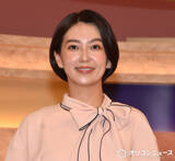 「和久田麻由子アナ、NHK退職後初の民放出演　初“日本テレビ”に「（NHKと比べて）衝撃を受けました」」の画像1