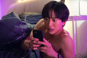 妻が妊娠中に高校の後輩とホテルへ…　夫の行動にSNS憤慨「ほんと最低な旦那」「無理すぎる」『産まない女はダメですか？』第4話【ネタバレあり】