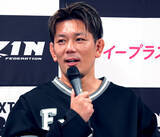 「皇治、YouTube停止についてお詫び＆理由説明「配慮や認識が不足していました」【謝罪コメント全文】」の画像1