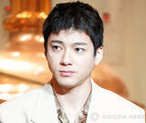 「嵐のラストライブ当日…山田裕貴の現場にも“影響”で本人報告　「素敵なエール!!」「なんて優しい世界」と反響」の画像1