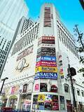「新宿コパボウル、9月末に閉店へ　歌舞伎町のシンボルで約55年の歴史に幕」の画像1