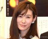 「ともさかりえ、「18歳のときに撮影した」グラビアショットを公開　ファン歓喜「ギャーっ!!お宝」「かわいすぎますー!!!!」」の画像1