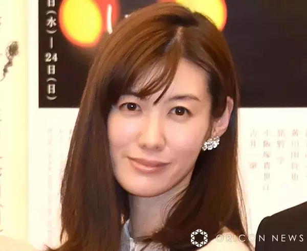 ともさかりえ、「18歳のときに撮影した」グラビアショットを公開　ファン歓喜「ギャーっ!!お宝」「かわいすぎますー!!!!」