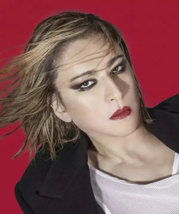 YOSHIKI、熊本地震の被災地支援に1000万円を寄付「皆さまは決して一人ではありません」【コメント全文】