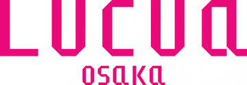 【ルクア大阪】ルクア＆ルクア イーレ刷新へ　第一歩となる新店舗19ブランド発表…全国初出店も【詳細一覧】