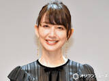 「「え～還暦!!」森口瑤子、真っ赤なワンピース姿で誕生日を報告「還暦に見えない」「本当にキレイで憧れです」」の画像1